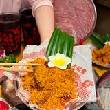 关于成都‼️能劝一个是一个……