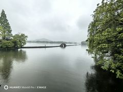 -柯岩风景区