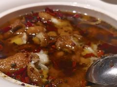 -旺顺阁·北京菜(北辰上品+)