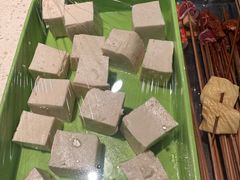 -水碾河刘老大串串香(水碾河路店)