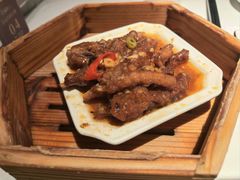 -稻香饭店(IFS国金中心店)