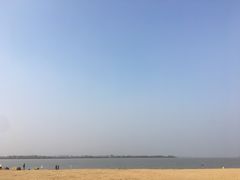 -瑶湖郊野森林公园