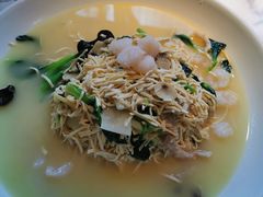 -花园茶楼(兴城西路店)