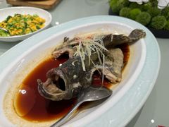 -谢先生酒店·椒宴集(沙湖店)