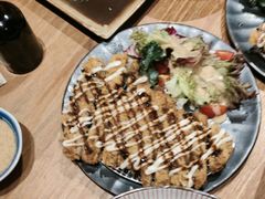 -稻前Taoki(方圆荟店)