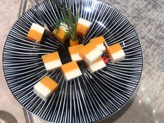 -爱上味·私房菜(仁恒国际店)