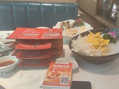 -纯味斑鱼府(中海环宇荟店)