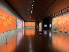 -罗红摄影艺术馆