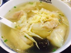 -熙盛源(复兴路店)