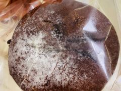 -欢牛蛋糕屋(萧山万象汇店)