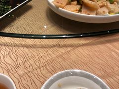 -三好坞景观餐厅