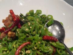 -臻悦海宴.家宴(奥体中心店)