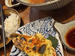 -稻前Taoki(方圆荟店)