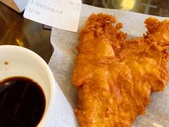 -鸿瑞興面馆(梅岭店)