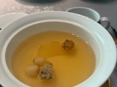 -沈灶河豚宴·河豚融合餐厅(汉中路店)