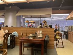 -旺爷砂锅·茶作(国贸城店)