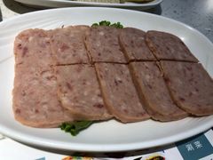-有家·酸汤鱼(土门店)