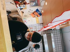 -皆道拌麻辣烫·麻辣拌