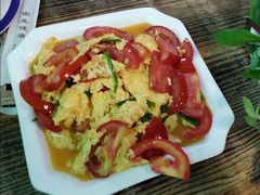 -黔人百味.贵州菜