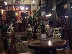 -自然餐厅(Phuket)