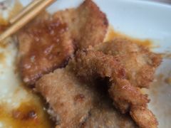 -珊珊小笼馆(仙霞路店)