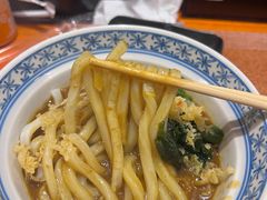 -天妇罗内顺田(罗湖店)