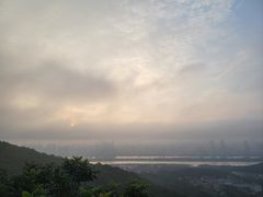 -仙峰天然面包(迎宾路店)