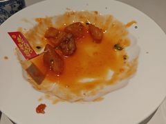 -旺达·福州菜(正大广场店)