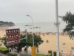 -明月虾面(厦禾路店)
