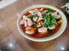 红烧肥肠-周肥肠(江油总店)