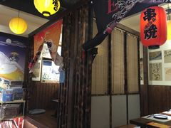 -KITON喜豚(清晖园店)