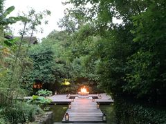 -解香楼(八盘岭路店)