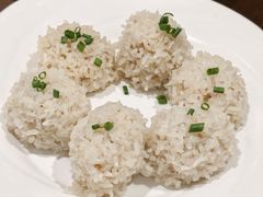 -王元兴酒楼(杭帮菜名店)