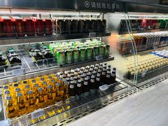 -阿那亚第六食堂(文创街区店)