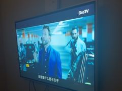 -康熙养生SPA·轻奢足道(江宁万达店)