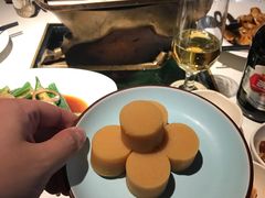 -京味斋·北京烤鸭(华威桥北工大店)
