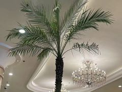 -逸派咖啡 EPARKCOFFEE(广安门店)