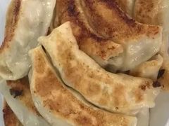 -劈柴院锅贴(沈阳路店)