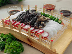 -小莆天(元帅路店)