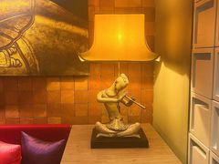 -菩泰·泰式草本按摩SPA(国大城市广场店)