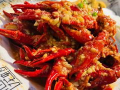 -仙品龙虾(总店)