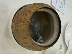 -宜宾海鲜酒家·三十年老字号