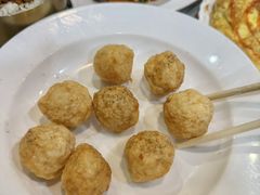 -金姐台湾菜(珠江路店)