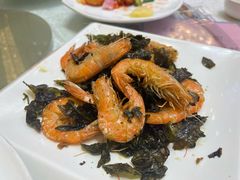 -百乐门喜宴(海珠广场华厦店)