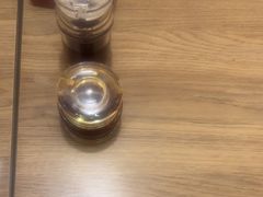 -阳阳中国饭(龙湖大兴天街)