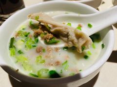 猪肚-海底捞火锅(杭州庆春路夜宵主题店)