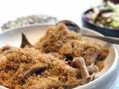 -怡情荟•海鲜青岛菜(五四广场旗舰店)