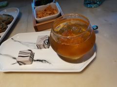 -桂小厨广西菜(水晶城店)
