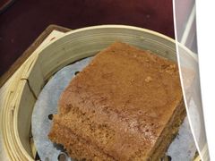 iphone_upload_pic-添好运点心专门店(北角店)