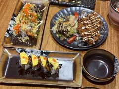 -稻前Taoki(方圆荟店)